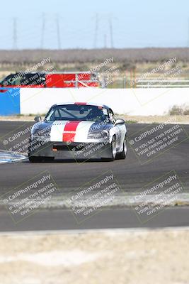 media/Mar-09-2025-Speed SF (Sun) [[8a8bdab083]]/Yellow/Session 2 (Turn 1)/